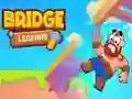 Laro Alamat ng Bridge Onlayn online