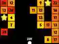 Laro Bola: Ricochet! online