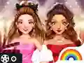Laro Mga Estilo ng Lagda ng Sikat online Laro Mga Estilo ng Lagda ng Sikat online
