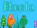 Laro Bhoolu online Laro Bhoolu online