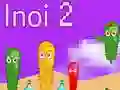 Laro Inoi 2 online Laro Inoi 2 online