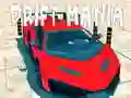 Laro Maniyang Drift online Laro Maniyang Drift online