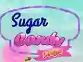 Laro Sugar Candy Saga online Laro Sugar Candy Saga online
