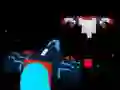 Laro Alikabok Nag-settle 3D Galaxy Wars Attack - Space Shoot online Laro Alikabok Nag-settle 3D Galaxy Wars Attack - Space Shoot online