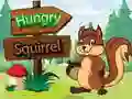 Laro Gutom na Squirrel online Laro Gutom na Squirrel online
