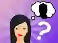 Laro Sino ito? online