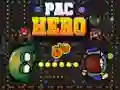 Laro Bayani Pac online Laro Bayani Pac online