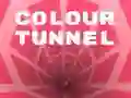 Laro Tono Tunnel online Laro Tono Tunnel online