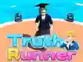 Laro Tumatakbo ng Katotohanan 2 online Laro Tumatakbo ng Katotohanan 2 online
