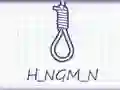 Laro Hanggaman Plus online