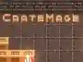 Laro MagaNgKahon online Laro MagaNgKahon online