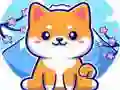 Laro Puzzle Cute Puppies online Laro Puzzle Cute Puppies online