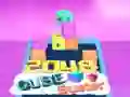 Laro 2048 Tagapagtanggal ng Cube online Laro 2048 Tagapagtanggal ng Cube online