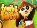 Laro Mansanas ng Pahina online Laro Mansanas ng Pahina online