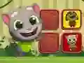 Laro Alaala ni Tom online Laro Alaala ni Tom online