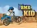 Laro BMX Bata online