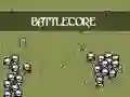 Laro Battlecore online Laro Battlecore online