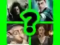 Laro Sino ka sa Harry Potter online Laro Sino ka sa Harry Potter online