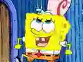 Laro Slide ni Sponge Bob online
