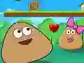 Laro Pou Dumulas online