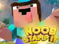 Laro Timbre Noob online Laro Timbre Noob online