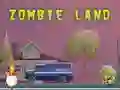 Laro Lupain ng Zombie online Laro Lupain ng Zombie online