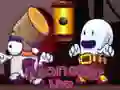 Laro Buhay na Halimaw online Laro Buhay na Halimaw online
