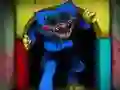 Laro Bugtong Huggy Wuggy online Laro Bugtong Huggy Wuggy online