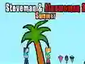 Laro Steveman at Alexwoman 2 Tag-init online Laro Steveman at Alexwoman 2 Tag-init online