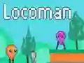 Laro Locoman online Laro Locoman online