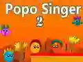 Laro Singer Popo 2 online