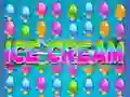 Laro Sorbetes online Laro Sorbetes online