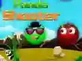 Laro Panda Mamaril online