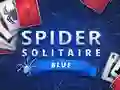 Laro Spider Solitaire Asul online Laro Spider Solitaire Asul online