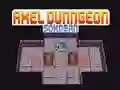 Laro Dungeons ng Axel online