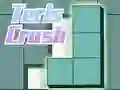 Laro Tetris Wasak online