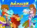 Laro Animalon: Epik na Labanan ng mga Halimaw online Laro Animalon: Epik na Labanan ng mga Halimaw online