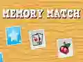 Laro Laro ng Memorya online Laro Laro ng Memorya online