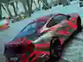 Laro Mode Drift! online