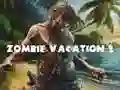 Laro Bakasyon ng Zombie 2 online Laro Bakasyon ng Zombie 2 online