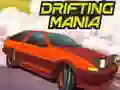 Laro Maniya sa Pagdadrift online Laro Maniya sa Pagdadrift online