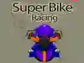 Laro Super Bike Karera online Laro Super Bike Karera online