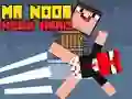 Laro G. Noob Bayani ng Hook online Laro G. Noob Bayani ng Hook online