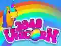 Laro 2048 Unicorn online Laro 2048 Unicorn online