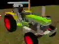 Laro Traktor ng Pagsasaka online Laro Traktor ng Pagsasaka online