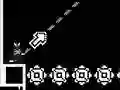 Laro Lalaking Ropeman na 8-bit Itim online Laro Lalaking Ropeman na 8-bit Itim online