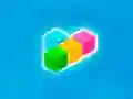 Laro Bilog na Magic Puzzle online Laro Bilog na Magic Puzzle online
