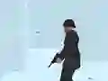 Laro Sniper Shot: Bullet Time online Laro Sniper Shot: Bullet Time online