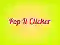 Laro Pop It Clicker online Laro Pop It Clicker online
