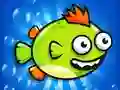 Laro Malambot na Isda online Laro Malambot na Isda online